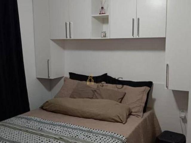 Apartamento venda em Região Imediata de Sorocaba, Região Metropolitana de Sorocaba