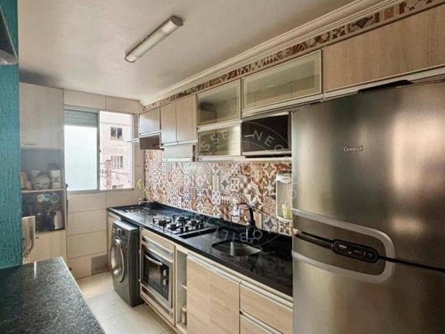 Apartamento venda em Região Geográfica Imediata de Porto Alegre, Região Metropolitana de Porto Alegre