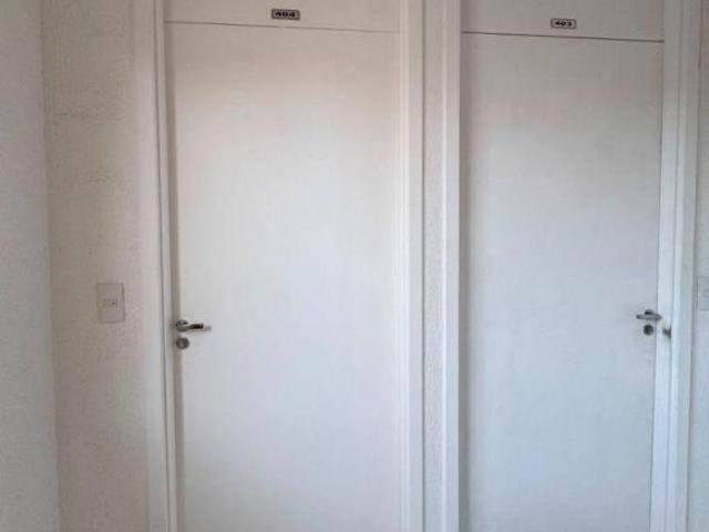 Apartamento venda em Esmeraldas, Região Geográfica Intermediária de Belo Horizonte