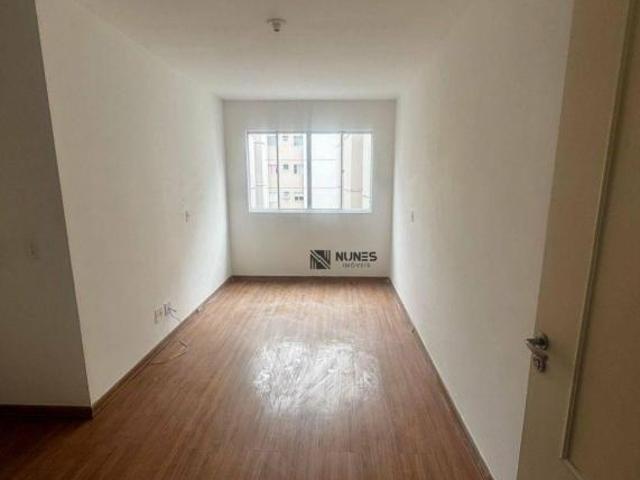 Apartamento venda em Região Geográfica Imediata de Juiz de Fora, Juiz de Fora