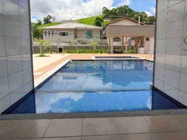 Apartamento venda em Região Geográfica Imediata de Juiz de Fora, Juiz de Fora