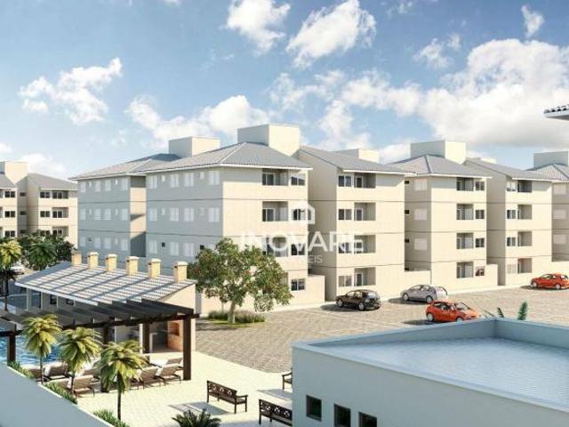 Apartamento venda em Região Geográfica Imediata de Itumbiara, Itumbiara
