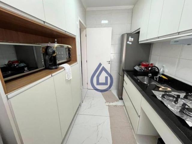 Apartamento venda em Região Imediata de Rio Claro, Região Metropolitana de Piracicaba