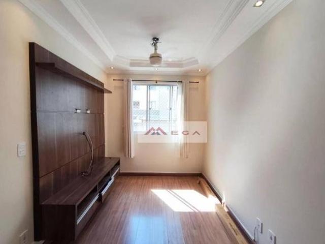 Apartamento venda em Região Imediata de Campinas, Região Metropolitana de Campinas