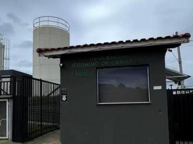 Apartamento venda em Região Imediata de Bragança Paulista, Atibaia