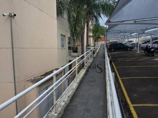 Apartamento venda em Região Imediata de Sorocaba, Região Metropolitana de Sorocaba