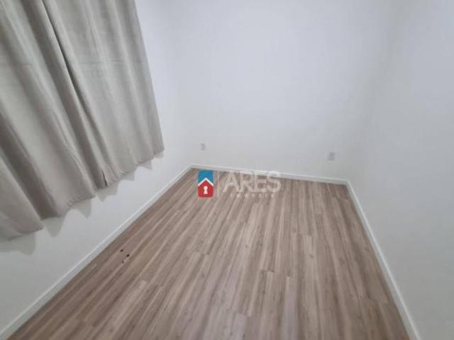 Apartamento venda em Santa Bárbara d'Oeste