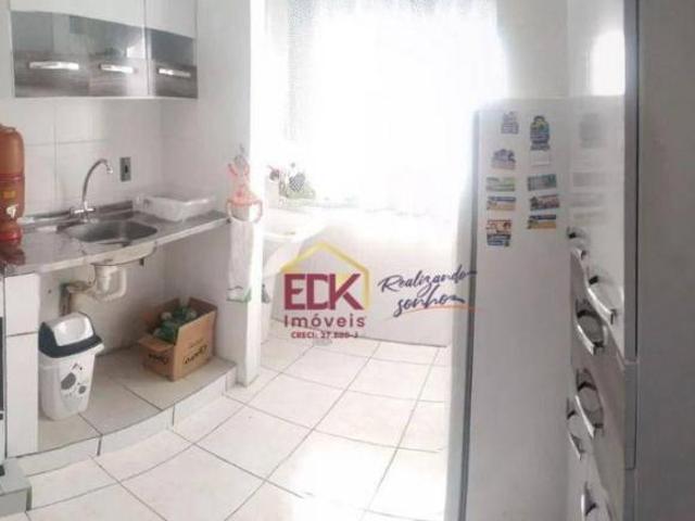 Apartamento venda em Região Imediata de São José dos Campos, Região Metropolitana do Vale do Paraíba e Litoral Norte