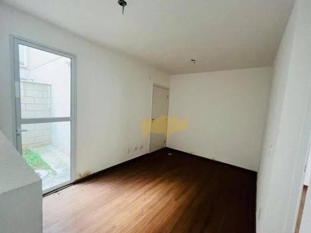 Apartamento venda em Região Imediata de Rio Claro, Região Metropolitana de Piracicaba
