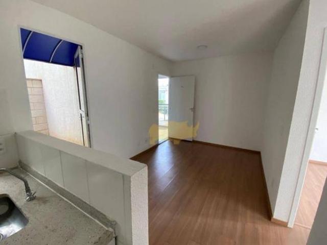 Apartamento venda em Região Imediata de Rio Claro, Região Metropolitana de Piracicaba