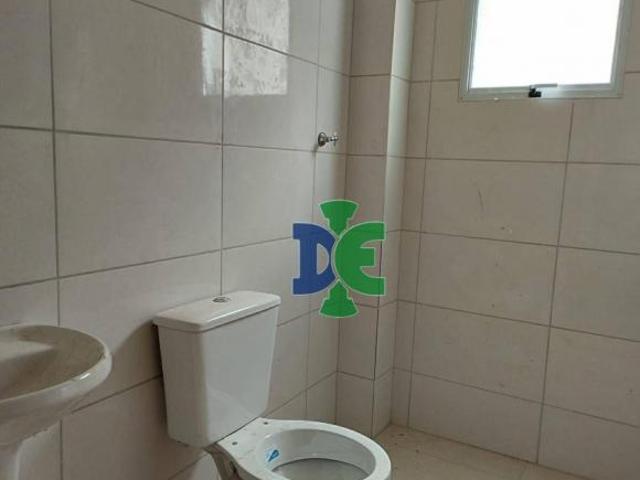 Apartamento venda em Região Imediata de São José dos Campos, Região Metropolitana do Vale do Paraíba e Litoral Norte
