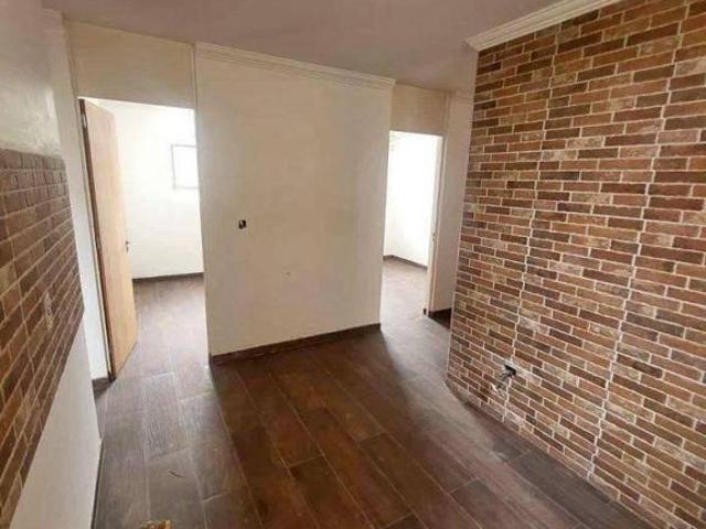 Apartamento venda em Região Imediata de Campinas, Região Metropolitana de Campinas