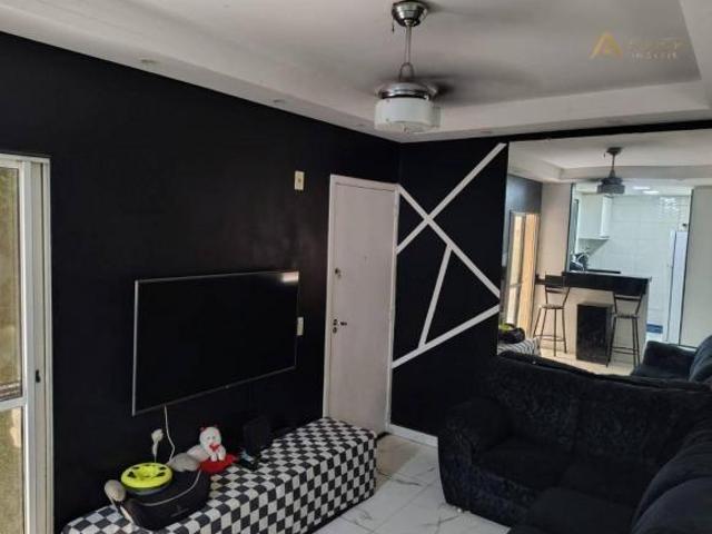 Apartamento venda em Região Imediata de Campinas, Região Metropolitana de Campinas