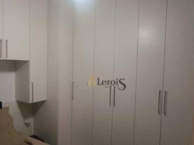 Apartamento venda em Região Imediata de Sorocaba, Região Metropolitana de Sorocaba