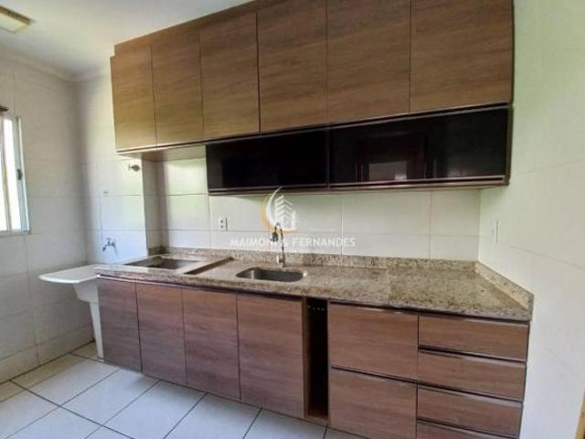 Apartamento venda em Conjunto Residencial Vila Verde, Rio Claro