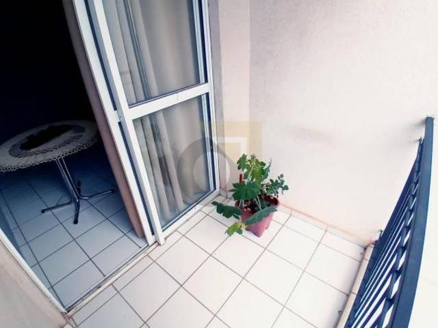 Apartamento venda em Região Imediata de Campinas, Região Metropolitana de Campinas