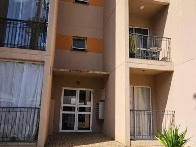 Apartamento venda em Região Imediata de Campinas, Região Metropolitana de Campinas