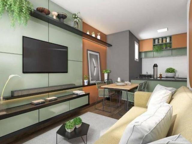 Apartamento venda em Região Geográfica Imediata de Porto Alegre, Região Metropolitana de Porto Alegre
