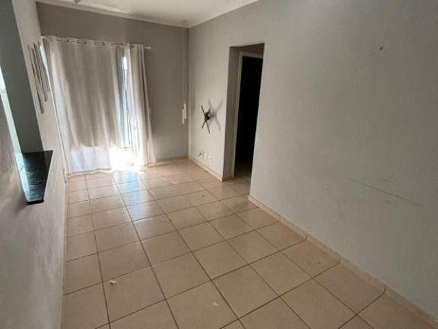 Apartamento venda em Região Imediata de São José do Rio Preto, Região Metropolitana de São José do Rio Preto