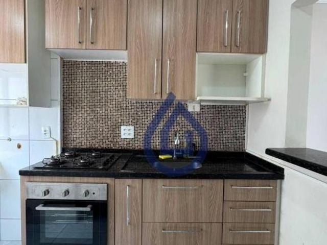Apartamento venda em Região Imediata de Rio Claro, Região Metropolitana de Piracicaba