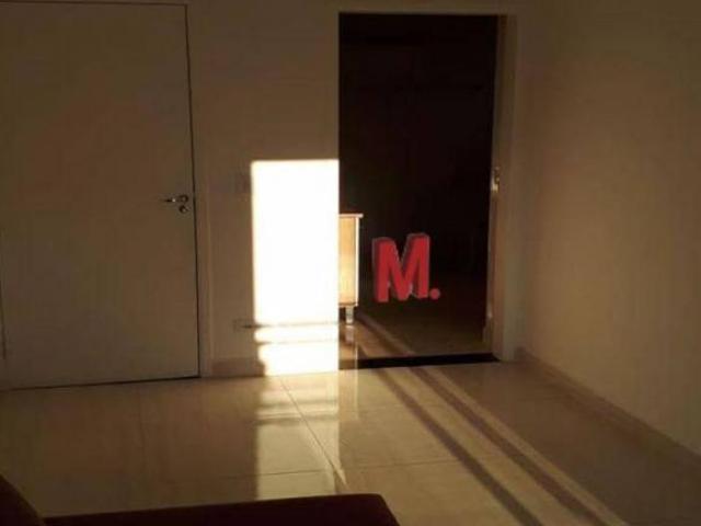 Apartamento venda em Região Imediata de Sorocaba, Região Metropolitana de Sorocaba