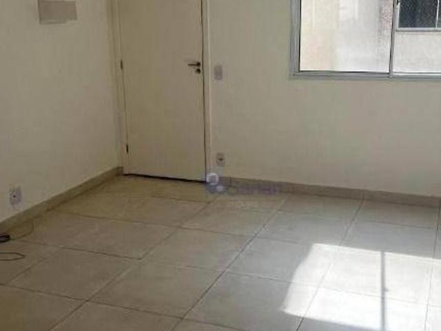 Apartamento venda em Região Imediata de Campinas, Região Metropolitana de Campinas