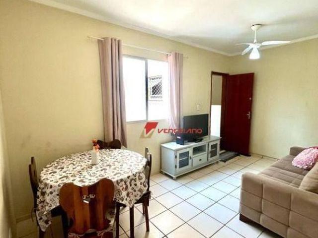 Apartamento venda em Região Imediata de Piracicaba, Região Metropolitana de Piracicaba