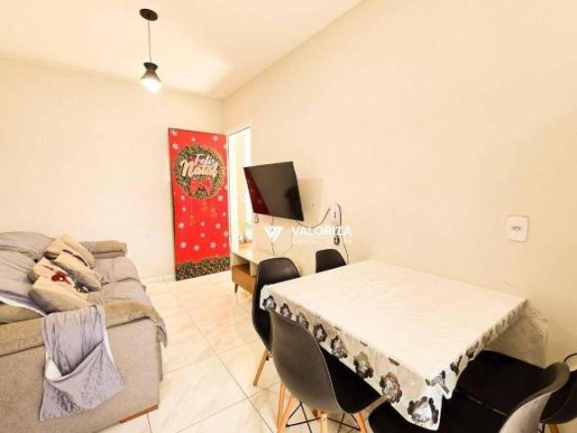 Apartamento venda em Região Imediata de Sorocaba, Região Metropolitana de Sorocaba