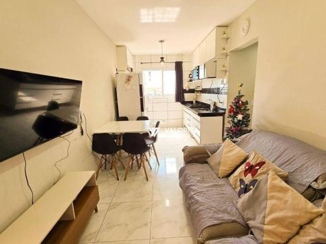 Apartamento venda em Região Imediata de Sorocaba, Região Metropolitana de Sorocaba