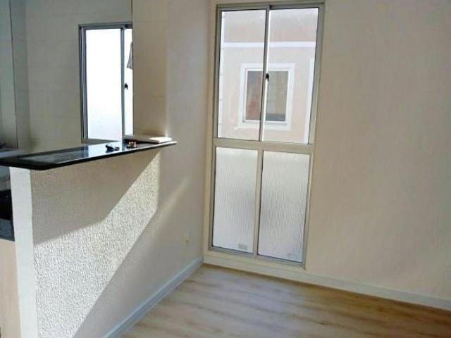 Apartamento venda em Região Imediata de Sorocaba, Região Metropolitana de Sorocaba