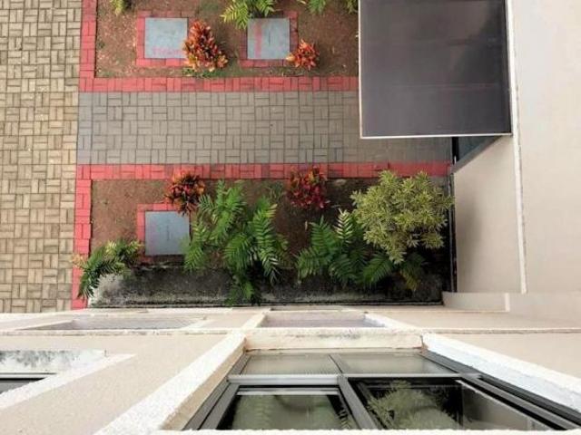 Apartamento venda em Região Imediata de Sorocaba, Região Metropolitana de Sorocaba