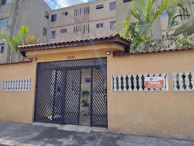 Apartamento venda em Região Imediata de São Paulo, Região Metropolitana de São Paulo