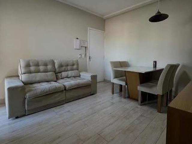 Apartamento venda em Região Imediata de Rio Claro, Região Metropolitana de Piracicaba