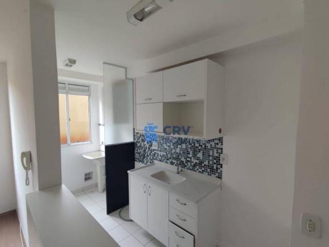 Apartamento venda em Região Geográfica Imediata de Londrina, Londrina