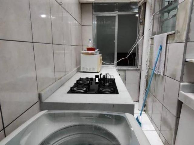 Apartamento venda em Região Geográfica Imediata de Juiz de Fora, Juiz de Fora