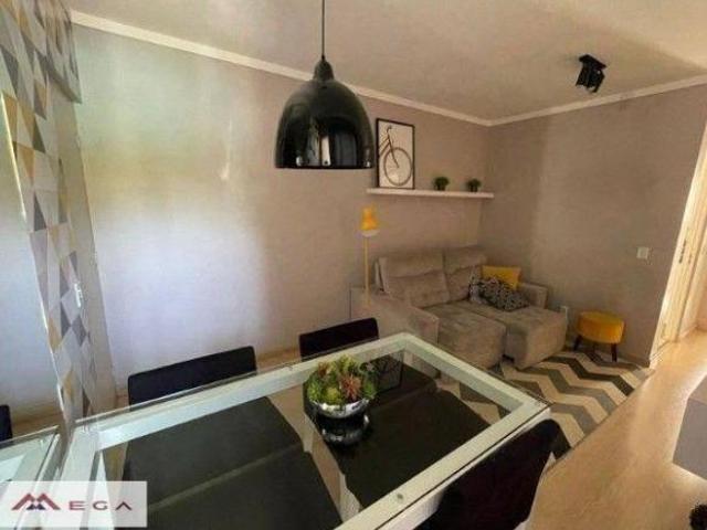 Apartamento venda em Região Imediata de Campinas, Região Metropolitana de Campinas
