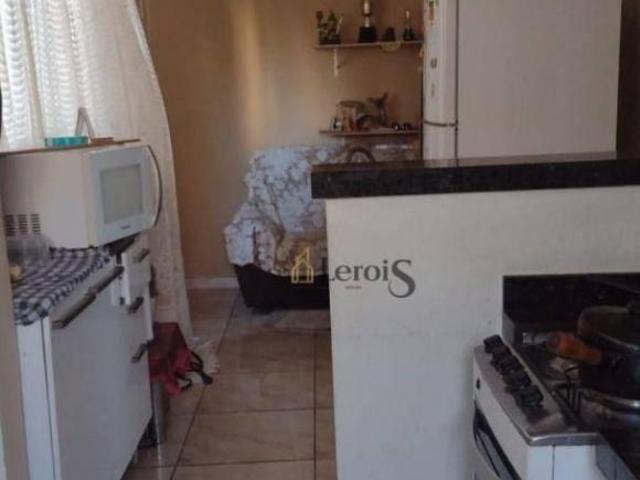 Apartamento venda em Região Imediata de Sorocaba, Região Metropolitana de Sorocaba
