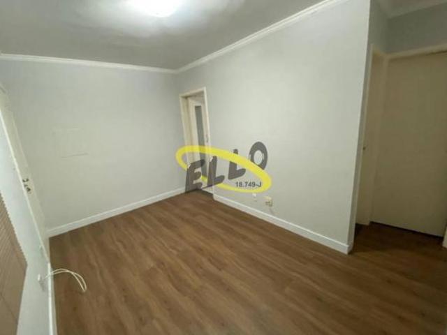 Apartamento venda em Cotia