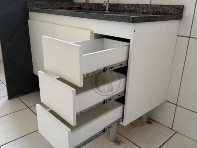 Apartamento venda em Região Imediata de Sorocaba, Região Metropolitana de Sorocaba