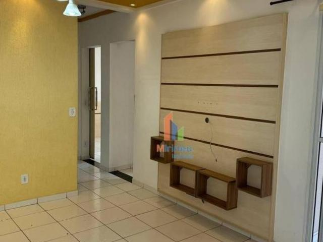Apartamento venda em Região Imediata de Campinas, Região Metropolitana de Campinas