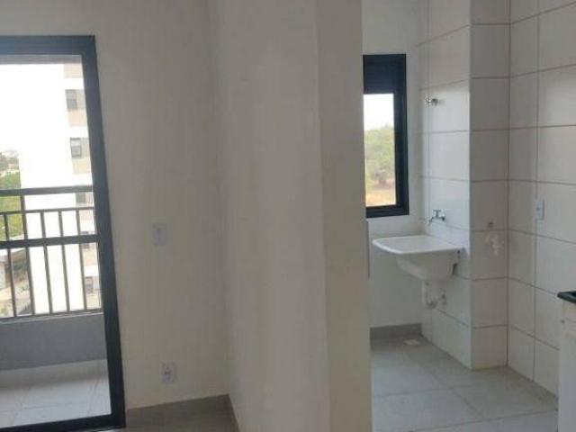 Apartamento venda em Região Imediata de São José do Rio Preto, Região Metropolitana de São José do Rio Preto