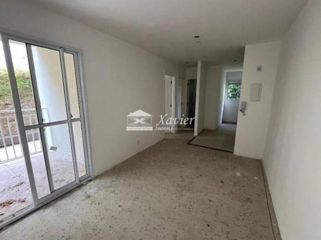 Apartamento venda em Jardim Vargem Grande, Vargem Grande Paulista