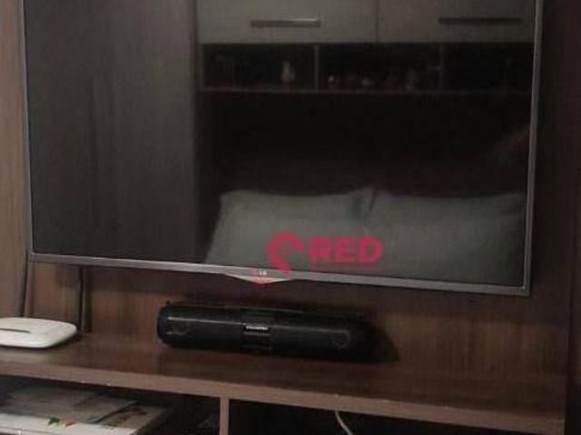 Apartamento venda em Região Imediata de Sorocaba, Região Metropolitana de Sorocaba