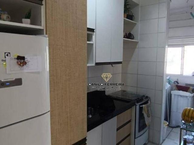 Apartamento venda em Região Imediata de Sorocaba, Região Metropolitana de Sorocaba