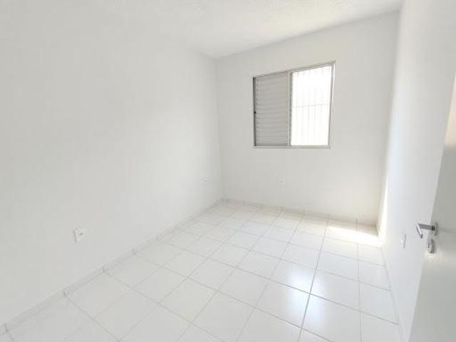 Apartamento venda em Região Imediata de Bragança Paulista, Atibaia