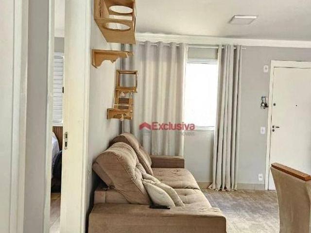 Apartamento venda em Região Imediata de Campinas, Região Metropolitana de Campinas