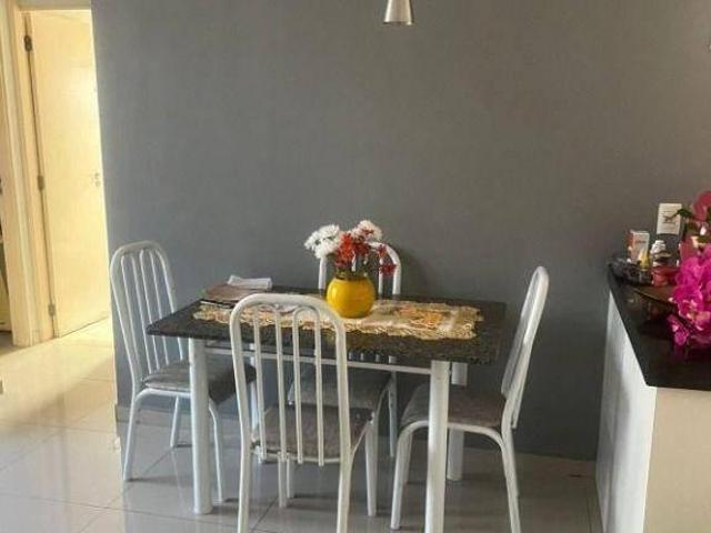 Apartamento venda em Região Imediata de Campinas, Região Metropolitana de Campinas