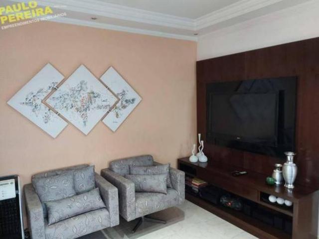 Apartamento venda em Região Imediata de São Paulo, Região Metropolitana de São Paulo