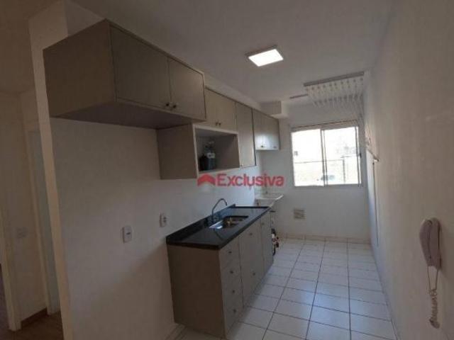 Apartamento venda em Região Imediata de Campinas, Região Metropolitana de Campinas