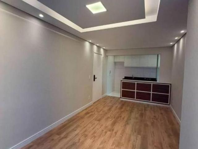 Apartamento venda em Jardim Minda, Hortolândia